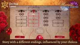 Heartwild Solitaire: Book Two imgesi 9