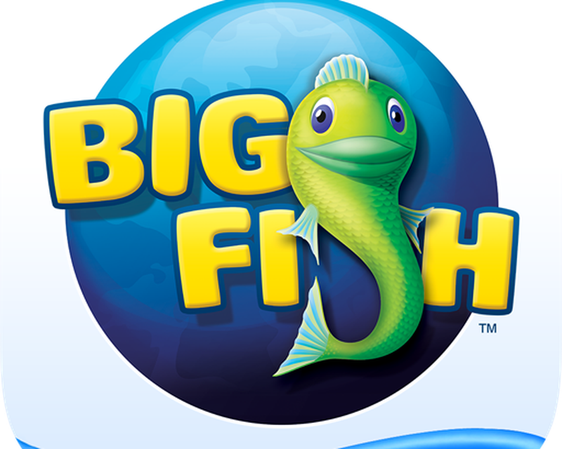 How To Unlock Big Fish Games For Free Realestatehohpa