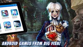 App de Jeux Big Fish image 5