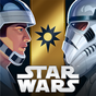 Ikon apk Star Wars: Commander