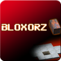 Bloxorz Block Puzzle APK