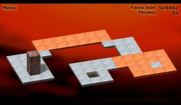 Bloxorz Block Puzzle obrazek 7