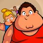 Fit the Fat APK