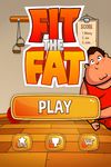 Imagen 5 de Fit the Fat