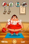 Imagen 4 de Fit the Fat