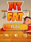 Fit the Fat imgesi 1