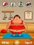 Imagen  de Fit the Fat