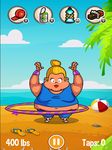 Imagem 7 do Fit the Fat