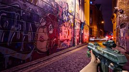 Immagine 4 di Gun Camera 3D