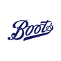 Biểu tượng Boots