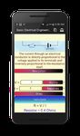 Basic Electrical Engineering imgesi 9