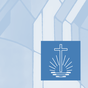 Katechismus Icon