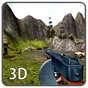 APK-иконка Смертельная Стрельба 3D