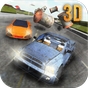 Action Chase Racing APK