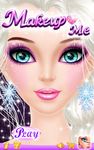 Make-Up Me ảnh màn hình apk 5