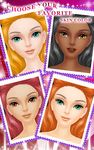 Make-Up Me Screenshot APK 