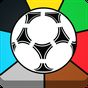 Ícone do apk Futeboleando - Quiz de Futebol