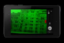 Night Vision Camera Effect Bild 1