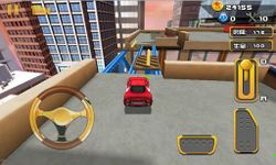 Park Mania Screenshot APK 2