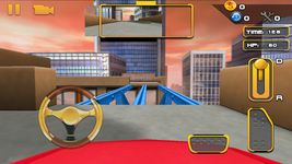 Park Mania Screenshot APK 1