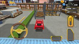 Park Mania Screenshot APK 