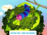 Pepi Tree Lite ekran görüntüsü APK 3