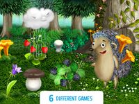 Pepi Tree Lite ekran görüntüsü APK 5