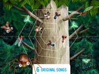 Screenshot 5 di Pepi Tree Lite apk