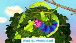 Pepi Tree Lite Screenshot APK 14