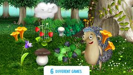 Screenshot 13 di Pepi Tree Lite apk