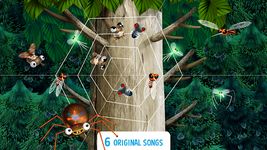 Pepi Tree Lite ekran görüntüsü APK 11