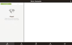 Imagem 1 do Nova Semente