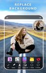 Tangkapan layar apk Photo Frames - Bingkai 11