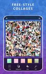 Tangkap skrin apk Photo Frames Unlimited 9