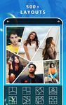 Tangkapan layar apk Photo Frames - Bingkai 5