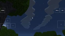 Exploration Screenshot APK 1