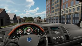 Truck Simulator 2014 Free image 7