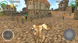 Werewolf Simulator Adventure imgesi 5