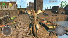 Werewolf Simulator Adventure ảnh số 3