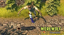 Werewolf Simulator Adventure imgesi 15