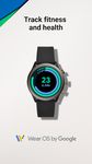 Android Wear - Smartwatch screenshot APK 10