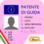 Icona Quiz Patentecon Esperto