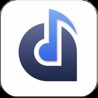 Come Paroles De Chansons For Android Apk Download