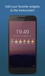 Floatify Pro Unlocker captura de pantalla apk 5