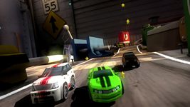 Table Top Racing Premium image 7