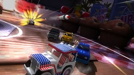 Table Top Racing Premium image 8