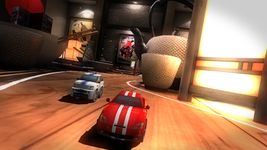 Картинка 3 Table Top Racing Premium