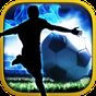 Soccer Hero의 apk 아이콘