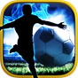 Soccer Hero apk icon
