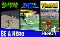 Soccer Hero の画像15